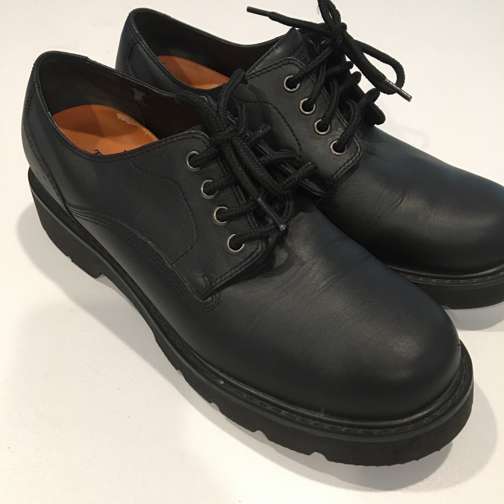 Timberland - Picture 2 of 5